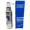 TINH CHẤT HỖ TRỢ THẢI ĐỘC CHO TÓC 1/T HELEN SEWARD 100ML