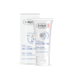 Ziaja Med 15% Urea Cream 100ml – Kem mềm da 15% urê