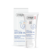 Ziaja Med 3% Urea Emulsion 50ml – Nhũ tương mềm da 3% Urê