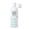 Ziaja Med Atopic Skin Dermatological Formula Bath & Shower Oil Softening 270ml – Dầu tắm mềm mịn da