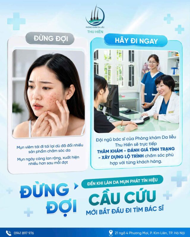 M.Ụ.N KHÔNG TỰ NHIÊN TRỞ NÊN NẶNG HƠN  >> CHỈ LÀ BẠN ĐÃ BỎ QUA NHỮNG DẤU HIỆU ĐẦU TIÊN