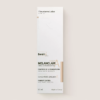 Melanclair Concentrate Emulsion A- nhũ tương làm mờ đốm nâu, giảm sạm nám và làm sáng đều màu da