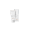 Kem Canova 8+2 Lightening Cream hỗ trợ làm mờ thâm nám, giúp sáng da tuýp 50ml