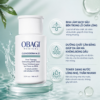 Toner 2% BHA Obagi Clenziderm M.D. Exfoliating