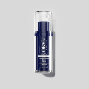 Serum kích hoạt năng lượng tế bào OBAGI NU-GEN™