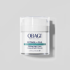 Kem dưỡng làm mới và duy trì độ tươi trẻ làn da ban đêm Obagi Medical Retinol + PHA