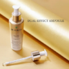 Tinh chất trẻ hóa săn chắc da Rejuran Dual Effect Ampoule c-PDRN®0.5%