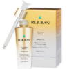 Tinh chất trẻ hóa săn chắc da Rejuran Dual Effect Ampoule c-PDRN®0.5%