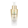 Tinh chất trẻ hóa săn chắc da Rejuran Dual Effect Ampoule c-PDRN®0.5%