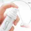 Kem dưỡng phục hồi làm dịu tức thì BIO INTENSIVE K CREAM Usolab 50ml