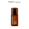 Tinh chất Retinol 0.1% – TENAMYD 0.1% RETINOL BARRIER SERUM (30ml)