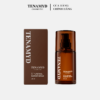 Tinh chất Retinol 0.1% – TENAMYD 0.1% RETINOL BARRIER SERUM (30ml)