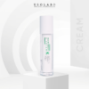 Kem dưỡng phục hồi làm dịu tức thì BIO INTENSIVE K CREAM Usolab 50ml