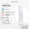 Kem dưỡng phục hồi làm dịu tức thì BIO INTENSIVE K CREAM Usolab 50ml