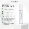 Kem dưỡng phục hồi làm dịu tức thì BIO INTENSIVE K CREAM Usolab 50ml