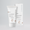Kem Canova 8+2 Lightening Cream hỗ trợ làm mờ thâm nám, giúp sáng da tuýp 50ml