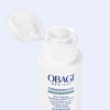 Toner 2% BHA Obagi Clenziderm M.D. Exfoliating