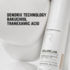 Melanclair Concentrate Emulsion A- nhũ tương làm mờ đốm nâu, giảm sạm nám và làm sáng đều màu da