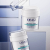 Kem dưỡng làm mới và duy trì độ tươi trẻ làn da ban đêm Obagi Medical Retinol + PHA