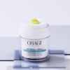 Kem dưỡng làm mới và duy trì độ tươi trẻ làn da ban đêm Obagi Medical Retinol + PHA
