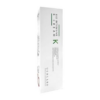 Kem dưỡng phục hồi làm dịu tức thì BIO INTENSIVE K CREAM Usolab 50ml