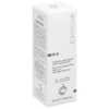 Kem Canova 8+2 Lightening Cream hỗ trợ làm mờ thâm nám, giúp sáng da tuýp 50ml