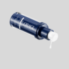 Serum kích hoạt năng lượng tế bào OBAGI NU-GEN™